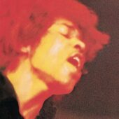 دانلود آهنگ All Along The Watchtower از Jimi Hendrix