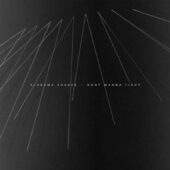 دانلود آهنگ Don’t Wanna Fight از Alabama Shakes