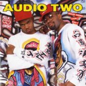 دانلود آهنگ Top Billin از Audio Two
