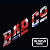 دانلود آهنگ Ready for Love از Bad Company