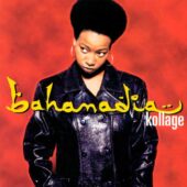 دانلود آهنگ Uknowhowwedu از Bahamadia