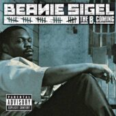 دانلود آهنگ Feel It In The Air از Beanie Sigel
