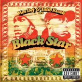 دانلود آهنگ Respiration از Black Star