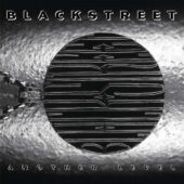 دانلود آهنگ No Diggity از Blackstreet