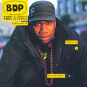 دانلود آهنگ Love’s Gonna Get’cha از Boogie Down Productions