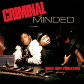 دانلود آهنگ The Bridge Is Over از Boogie Down Productions
