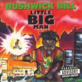 دانلود آهنگ Ever so Clear از Bushwick Bill