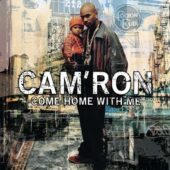 دانلود آهنگ Hey Ma از Cam'Ron