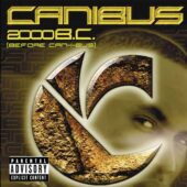 دانلود آهنگ 100 bars از Canibus