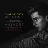 دانلود آهنگ We Don’t Talk Anymore از Charlie Puth