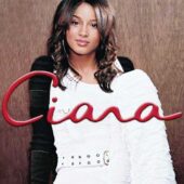 دانلود آهنگ Goodies از Ciara