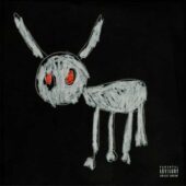 دانلود آهنگ Slime You Out از Drake