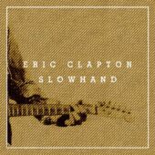 دانلود آهنگ Lay Down Sally از Eric Clapton