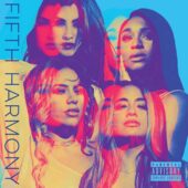 دانلود آهنگ Work from Home از Fifth Harmony