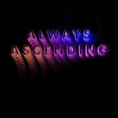 دانلود آهنگ Always Ascending از Franz Ferdinand