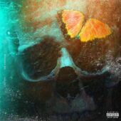 دانلود آهنگ Without Me از Halsey