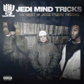 دانلود آهنگ I Who Have Nothing از Jedi Mind Tricks