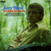 دانلود آهنگ Amos Moses از Jerry Reed