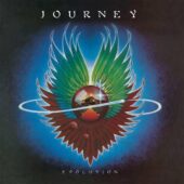 دانلود آهنگ Lovin Touchin Squeezin از Journey
