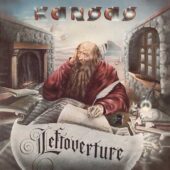 دانلود آهنگ Carry on Wayward Son از Kansas