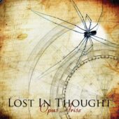 دانلود آهنگ Beyond The Flames از Lost In Thought