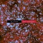 دانلود آهنگ Solitude از M83