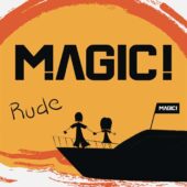 دانلود آهنگ Rude از MAGIC