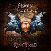 دانلود آهنگ Ravenlord از Mystic Prophecy
