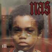 دانلود آهنگ The World Is Yours از Nas