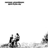 دانلود آهنگ Spirit In The Sky از Norman Greenbaum