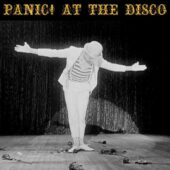 دانلود آهنگ Build God, Then We’ll Talk از Panic! At The Disco