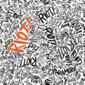 دانلود آهنگ Born For This از Paramore
