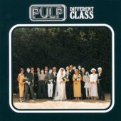 دانلود آهنگ Disco 2000 از Pulp