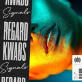 دانلود آهنگ Signals از Regard