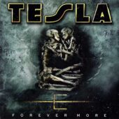دانلود آهنگ All of me از Tesla
