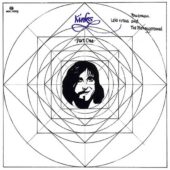 دانلود آهنگ Lola از The Kinks