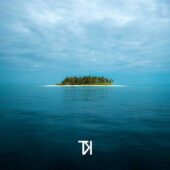دانلود آهنگ Island از Tony K