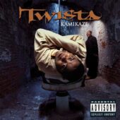 دانلود آهنگ Overnight Celebrity از Twista