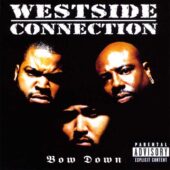 دانلود آهنگ King Of The Hill از Westside Connection