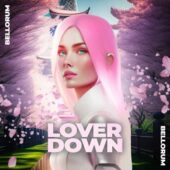 دانلود آهنگ Lover Down از Bellorum