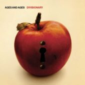 دانلود آهنگ Divisionary از Ages and Ages