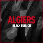 دانلود آهنگ Black Eunuch از Algiers