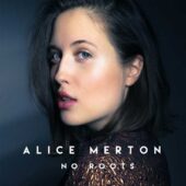دانلود آهنگ No Roots از Alice Merton