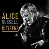 دانلود آهنگ Citizens از Alice Russell