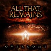 دانلود آهنگ Two Weeks از All That Remains