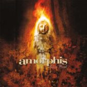 دانلود آهنگ Silver Bride از Amorphis