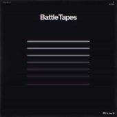 دانلود آهنگ Last Resort از Battle Tapes