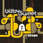 دانلود آهنگ Drink You Sober از Bitter Sweet