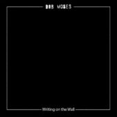 دانلود آهنگ Writing on the Wall از Bob Moses
