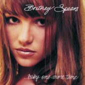 دانلود آهنگ Baby One More Time از Britney Spears